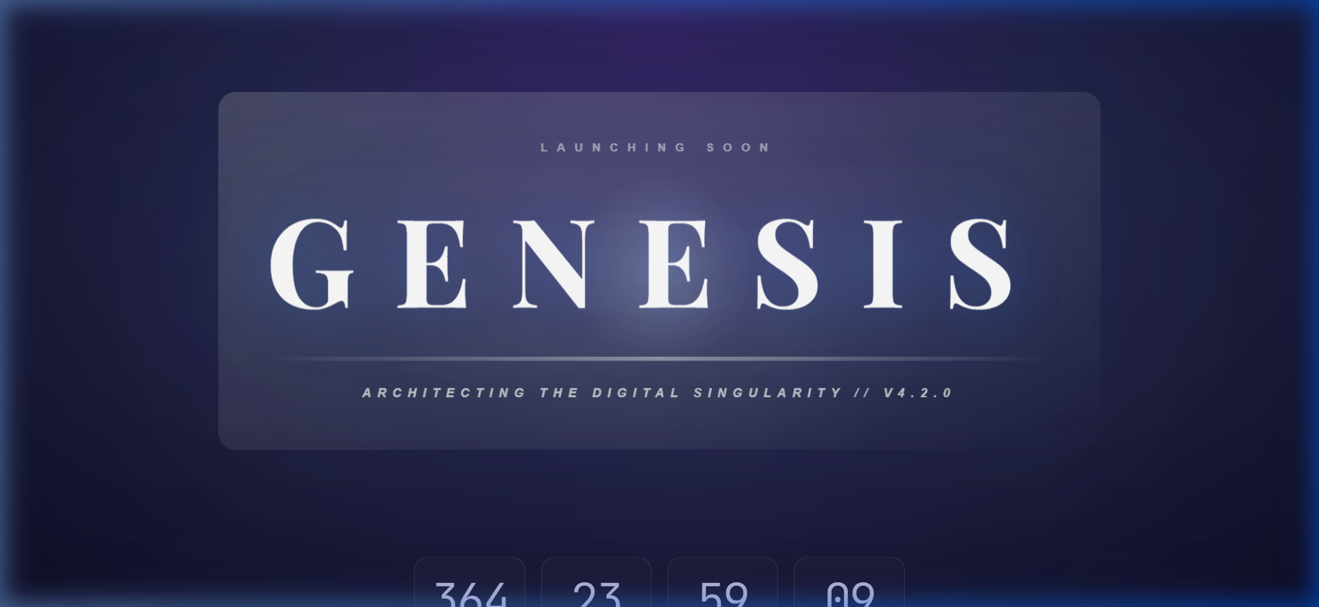 Astral 3D Scroll Engine